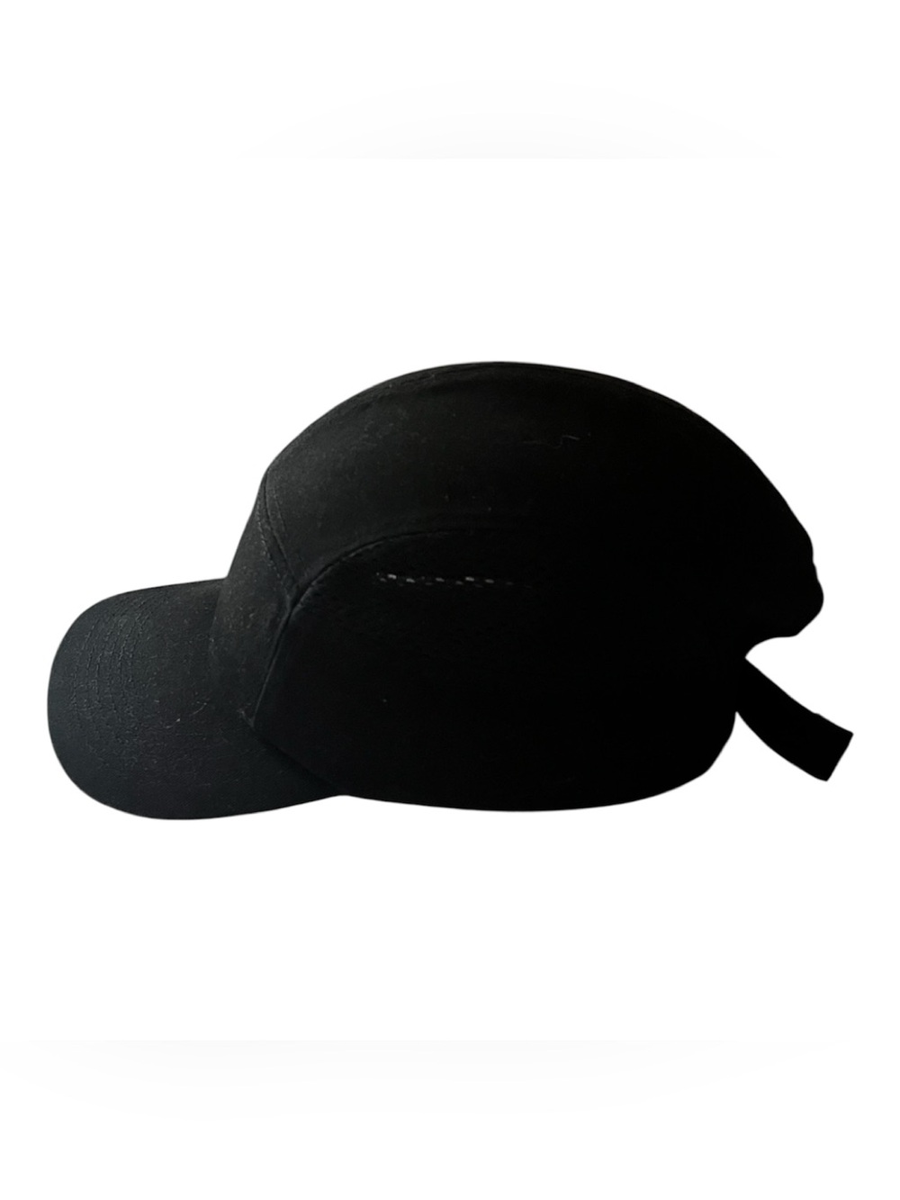 Pyramex Bump Baseball Hat